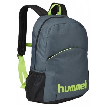 Hummel ranac authentic backpack 40960-1616